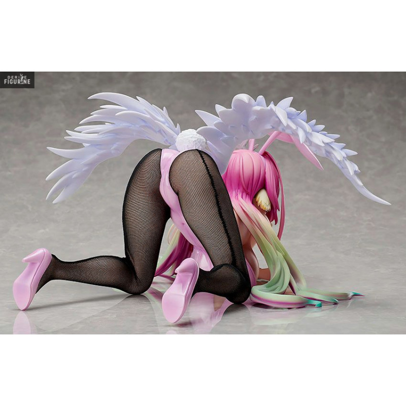 No Game No Life - Figure...