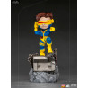 Marvel, X-Men - Cyclops figure, Mini Co