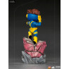 Marvel, X-Men - Cyclops figure, Mini Co