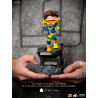 Marvel, X-Men - Cyclops figure, Mini Co