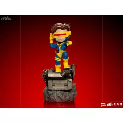 Marvel, X-Men - Cyclops...