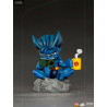 Marvel, X-Men - Beast figure, Mini Co