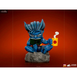 Marvel, X-Men - Figurine...