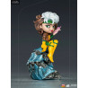 Marvel, X-Men - Rogue figure, Mini Co