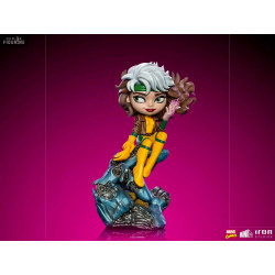Marvel, X-Men - Figurine...