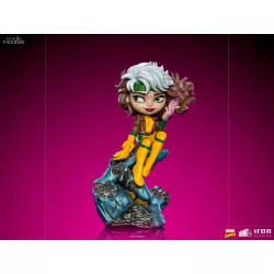 Marvel, X-Men - Rogue...