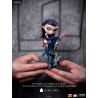 Marvel, X-Men - Figurine Psylocke, Mini Co