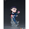 Marvel, X-Men - Figurine Psylocke, Mini Co