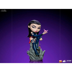 Marvel, X-Men - Figurine...