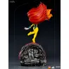 Marvel, X-Men - Jean Grey figure, Mini Co