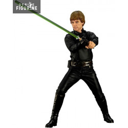 Star Wars Episode VI :...