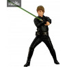 Star Wars Episode VI : Return of the Jedi, Figure Luke Skywalker, ARTFX +