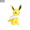 Pokémon - Peluche Voltali