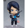Persona 5 The Animation - Figurine Yusuke Kitagawa (Fox), Nendoroid