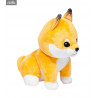 Sakuna Of Rice and Ruin - Dog plush