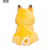 Sakuna Of Rice and Ruin - Dog plush