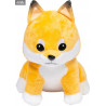 Sakuna Of Rice and Ruin - Dog plush