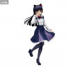 Oreimo - Figurine Kuroneko, Trio-Try-iT