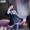 Oreimo - Figurine Kuroneko, Trio-Try-iT