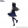 Oreimo - Figurine Kuroneko, Trio-Try-iT