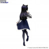 Oreimo - Figurine Kuroneko, Trio-Try-iT