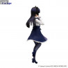 Oreimo - Figurine Kuroneko, Trio-Try-iT
