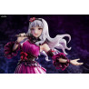 The Idolmaster Million Live - Figurine Takane Shijou ver. An Elegant Moment
