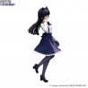 Oreimo - Figurine Kuroneko, Trio-Try-iT