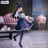 Oreimo - Figurine Kuroneko, Trio-Try-iT