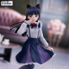 Oreimo - Figurine Kuroneko, Trio-Try-iT