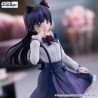 Oreimo - Figurine Kuroneko, Trio-Try-iT