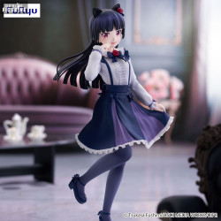 Oreimo - Figurine Kuroneko,...