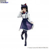 Oreimo - Figurine Kuroneko, Trio-Try-iT