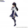 Oreimo - Figurine Kuroneko, Trio-Try-iT