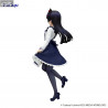 Oreimo - Figurine Kuroneko, Trio-Try-iT