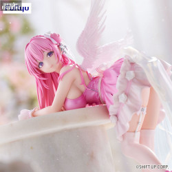 PRÉCOMMANDE - Goddess of...