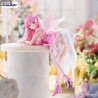 PRE ORDER - Goddess of Victory: Nikke - Dorothy figure Nostalgia, Noodle Stopper