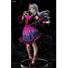 The Idolmaster Million Live - Figurine Takane Shijou ver. An Elegant Moment