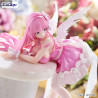 PRE ORDER - Goddess of Victory: Nikke - Dorothy figure Nostalgia, Noodle Stopper