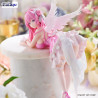 PRE ORDER - Goddess of Victory: Nikke - Dorothy figure Nostalgia, Noodle Stopper