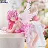 PRE ORDER - Goddess of Victory: Nikke - Dorothy figure Nostalgia, Noodle Stopper