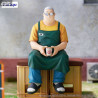 Sakamoto Days - Taro Sakamoto figure, Noodle Stopper