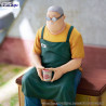 Sakamoto Days - Taro Sakamoto figure, Noodle Stopper