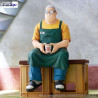 Sakamoto Days - Taro Sakamoto figure, Noodle Stopper