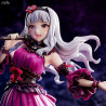The Idolmaster Million Live - Figurine Takane Shijou ver. An Elegant Moment