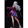 The Idolmaster Million Live - Figurine Takane Shijou ver. An Elegant Moment