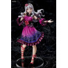 The Idolmaster Million Live - Figurine Takane Shijou ver. An Elegant Moment