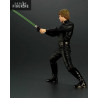 Star Wars Episode VI : Le Retour du Jedi, Figurine de Luke Skywalker, ARTFX +