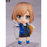 Shirobako - Aoi Miyamori figure, Nendoroid