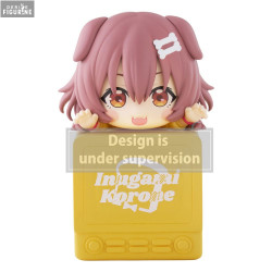 Hololive Production -...